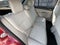 2015 Subaru XV Crosstrek 2.0i Premium