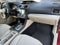 2015 Subaru XV Crosstrek 2.0i Premium