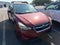 2015 Subaru XV Crosstrek 2.0i Premium