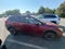 2015 Subaru XV Crosstrek 2.0i Premium
