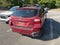 2015 Subaru XV Crosstrek 2.0i Premium