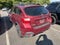 2015 Subaru XV Crosstrek 2.0i Premium