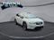 2014 Subaru XV Crosstrek 2.0i Limited