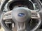 2014 Subaru XV Crosstrek 2.0i Limited