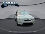 2014 Subaru XV Crosstrek 2.0i Limited