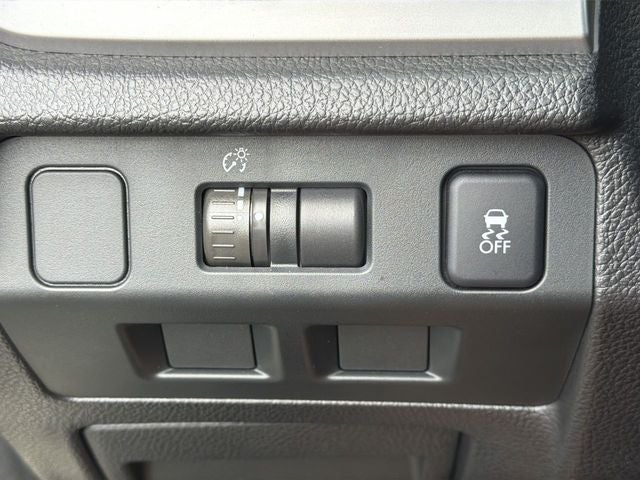 2014 Subaru XV Crosstrek 2.0i Limited