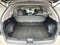 2014 Subaru XV Crosstrek 2.0i Limited