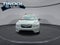 2014 Subaru XV Crosstrek 2.0i Limited