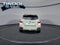 2014 Subaru XV Crosstrek 2.0i Limited