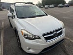 2014 Subaru XV Crosstrek 2.0i Hybrid