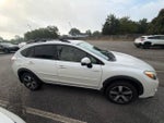 2014 Subaru XV Crosstrek 2.0i Hybrid