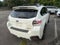 2014 Subaru XV Crosstrek 2.0i Hybrid