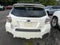 2014 Subaru XV Crosstrek 2.0i Hybrid
