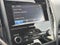 2024 Subaru Forester Base