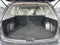2024 Subaru Forester Base