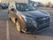 2024 Subaru Forester Base