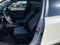 2022 Subaru Forester Base