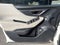 2022 Subaru Forester Base