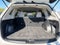 2022 Subaru Forester Base