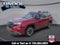 2025 Subaru Forester Base