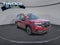 2025 Subaru Forester Base