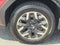 2025 Subaru Forester Base