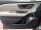 2025 Subaru Forester Base