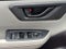 2025 Subaru Forester Base
