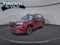 2025 Subaru Forester Base