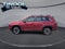 2025 Subaru Forester Base