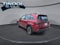 2025 Subaru Forester Base
