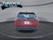 2025 Subaru Forester Base