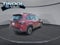 2025 Subaru Forester Base