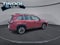2025 Subaru Forester Base