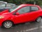 2014 Mazda Mazda2 Sport