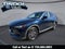 2018 Mazda Mazda CX-5 Touring