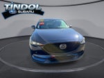 2018 Mazda Mazda CX-5 Touring