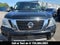 2019 Nissan Armada SV