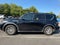 2019 Nissan Armada SV
