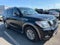 2019 Nissan Armada SV