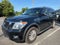 2019 Nissan Armada SV