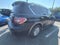 2019 Nissan Armada SV