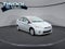 2011 Toyota Prius Three