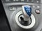 2011 Toyota Prius Three