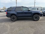 2006 Toyota 4Runner Base