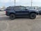 2006 Toyota 4Runner Base