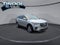 2017 Hyundai Santa Fe SE Ultimate