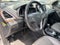 2017 Hyundai Santa Fe SE Ultimate