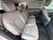 2017 Hyundai Santa Fe SE Ultimate