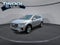 2017 Hyundai Santa Fe SE Ultimate
